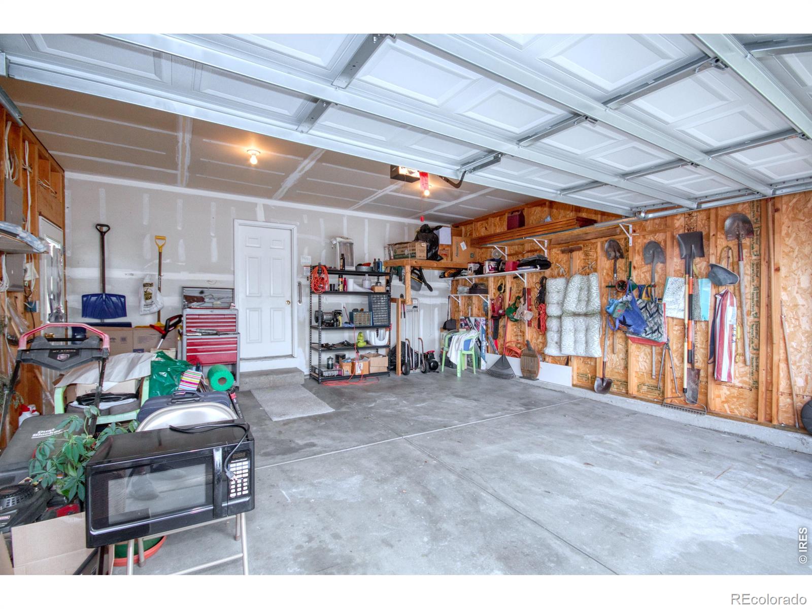MLS Image #32 for 2701  yosemite street,brush, Colorado