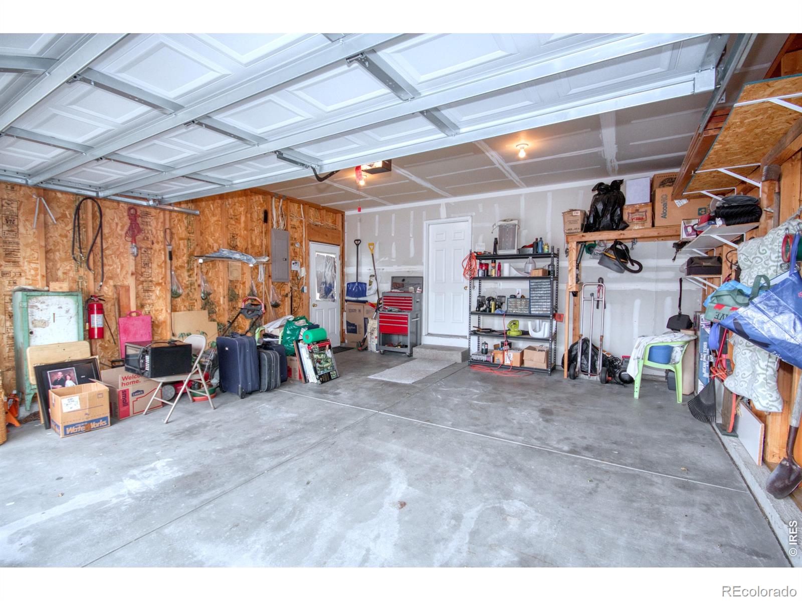 MLS Image #33 for 2701  yosemite street,brush, Colorado