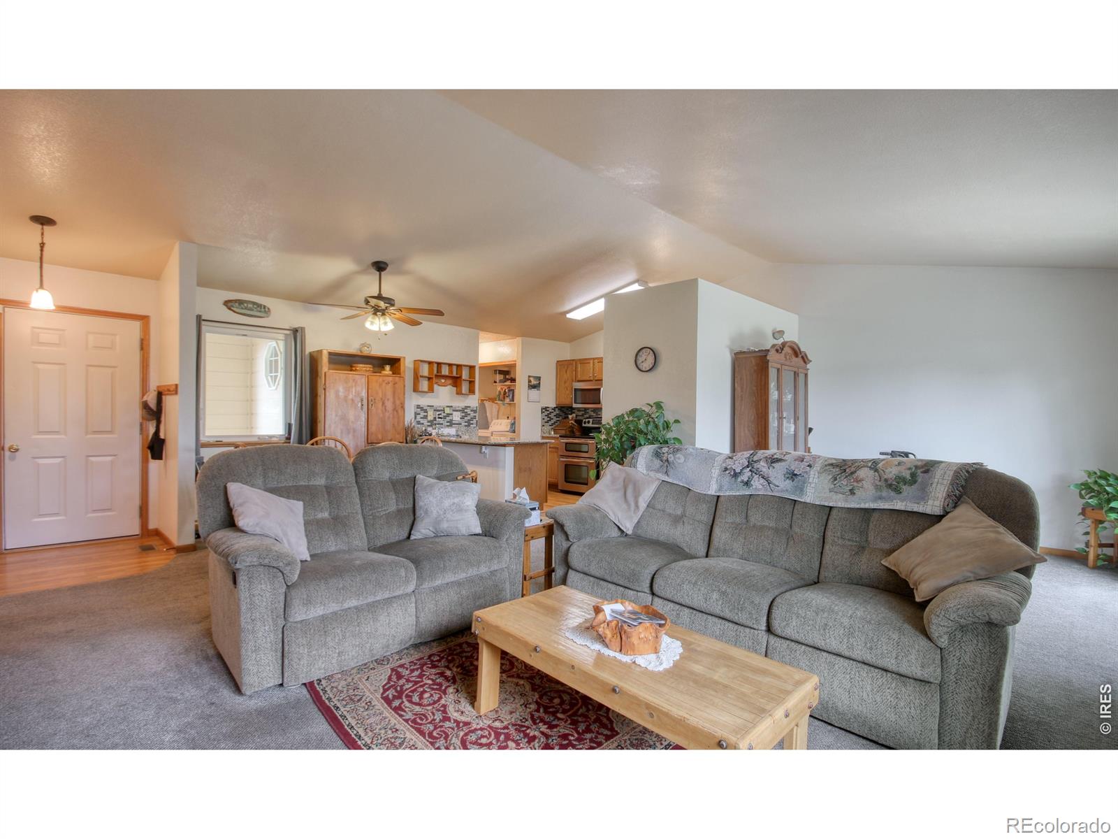 MLS Image #4 for 2701  yosemite street,brush, Colorado