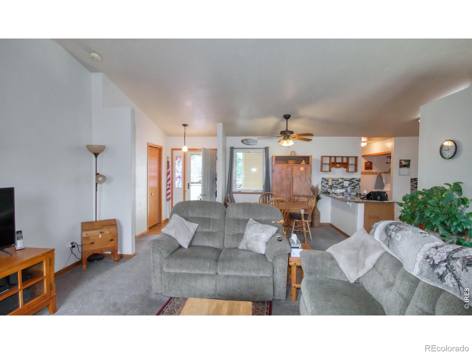 MLS Image #5 for 2701  yosemite street,brush, Colorado