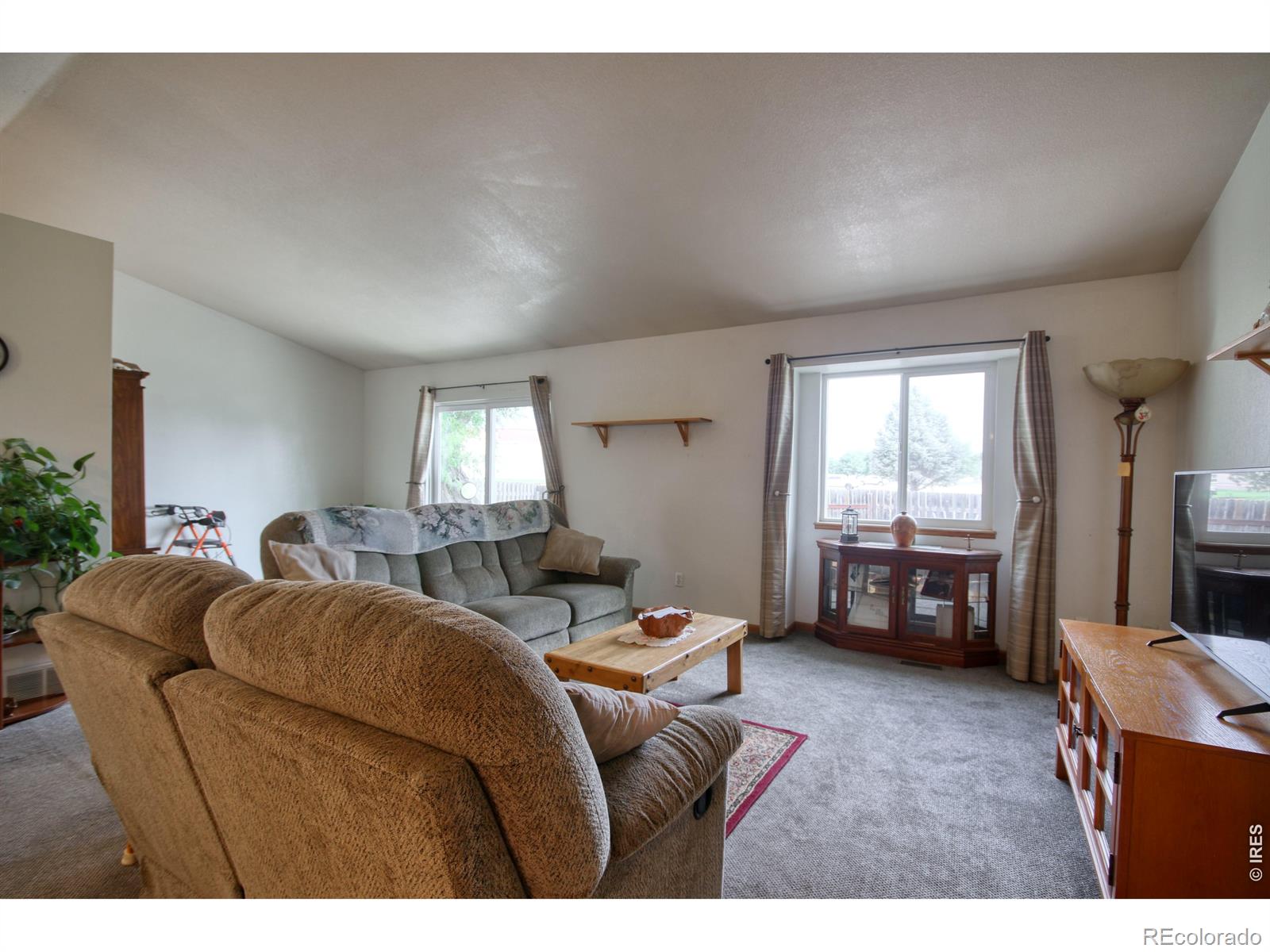 MLS Image #6 for 2701  yosemite street,brush, Colorado