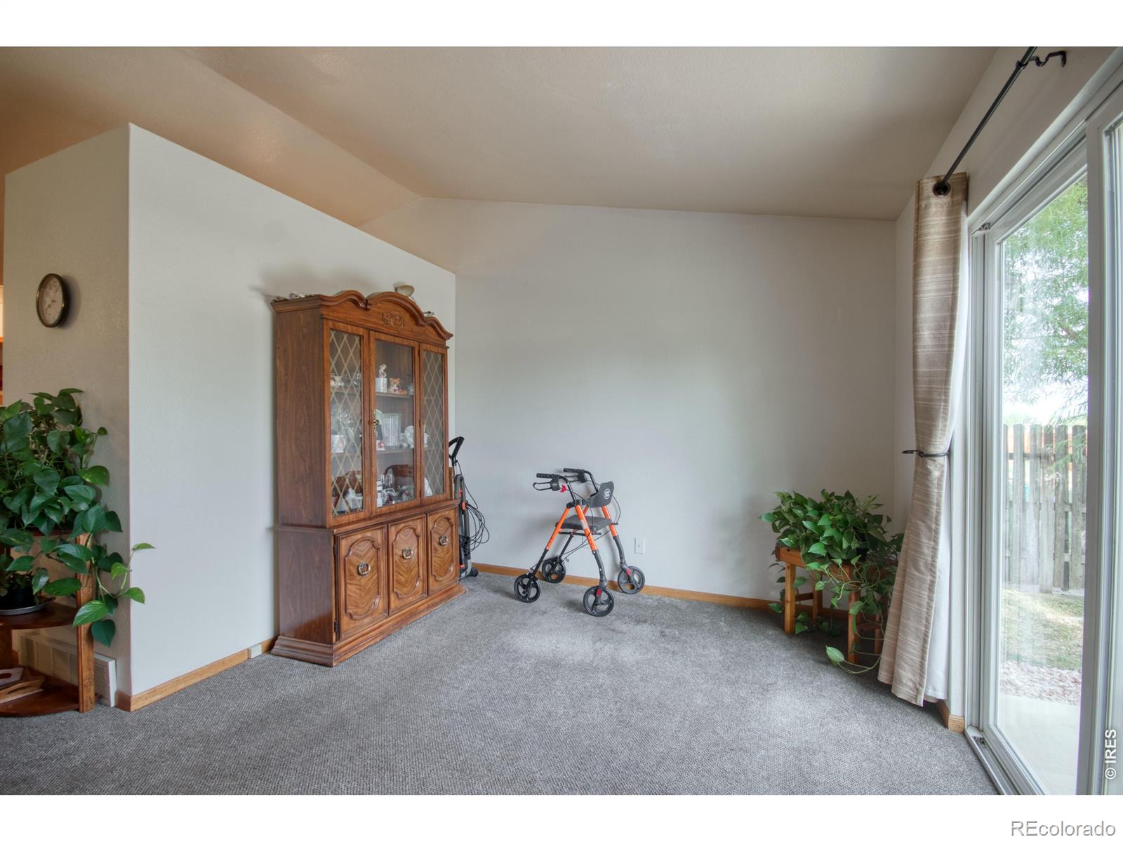 MLS Image #7 for 2701  yosemite street,brush, Colorado