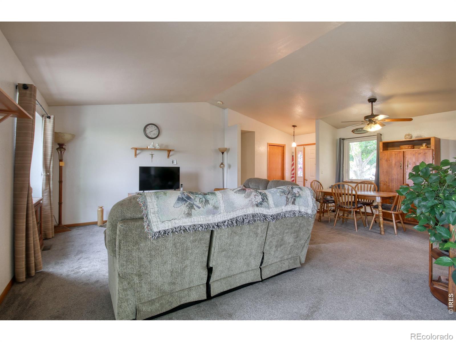 MLS Image #8 for 2701  yosemite street,brush, Colorado