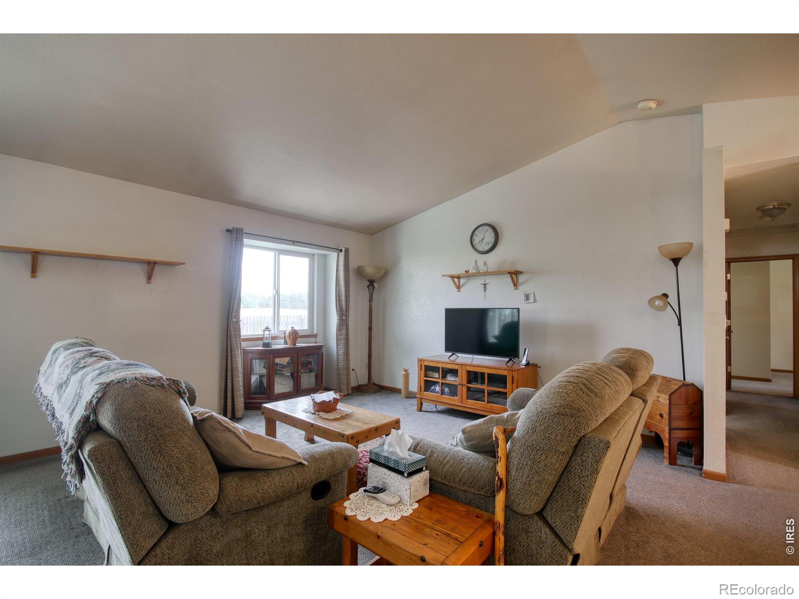 MLS Image #9 for 2701  yosemite street,brush, Colorado