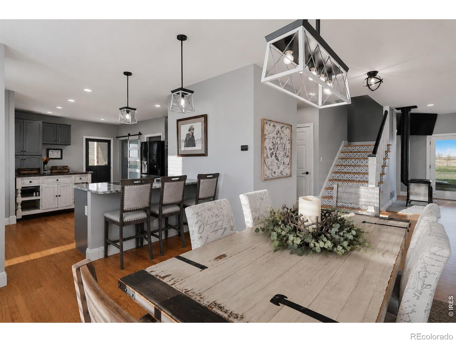 MLS Image #11 for 27195  county road 66 ,gill, Colorado