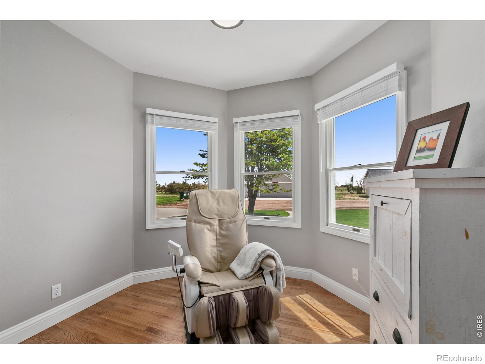 MLS Image #13 for 27195  county road 66 ,gill, Colorado