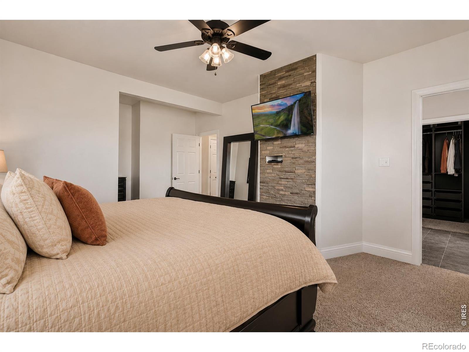 MLS Image #18 for 27195  county road 66 ,gill, Colorado
