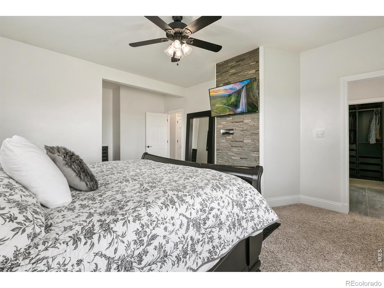 MLS Image #19 for 27195  county road 66 ,gill, Colorado