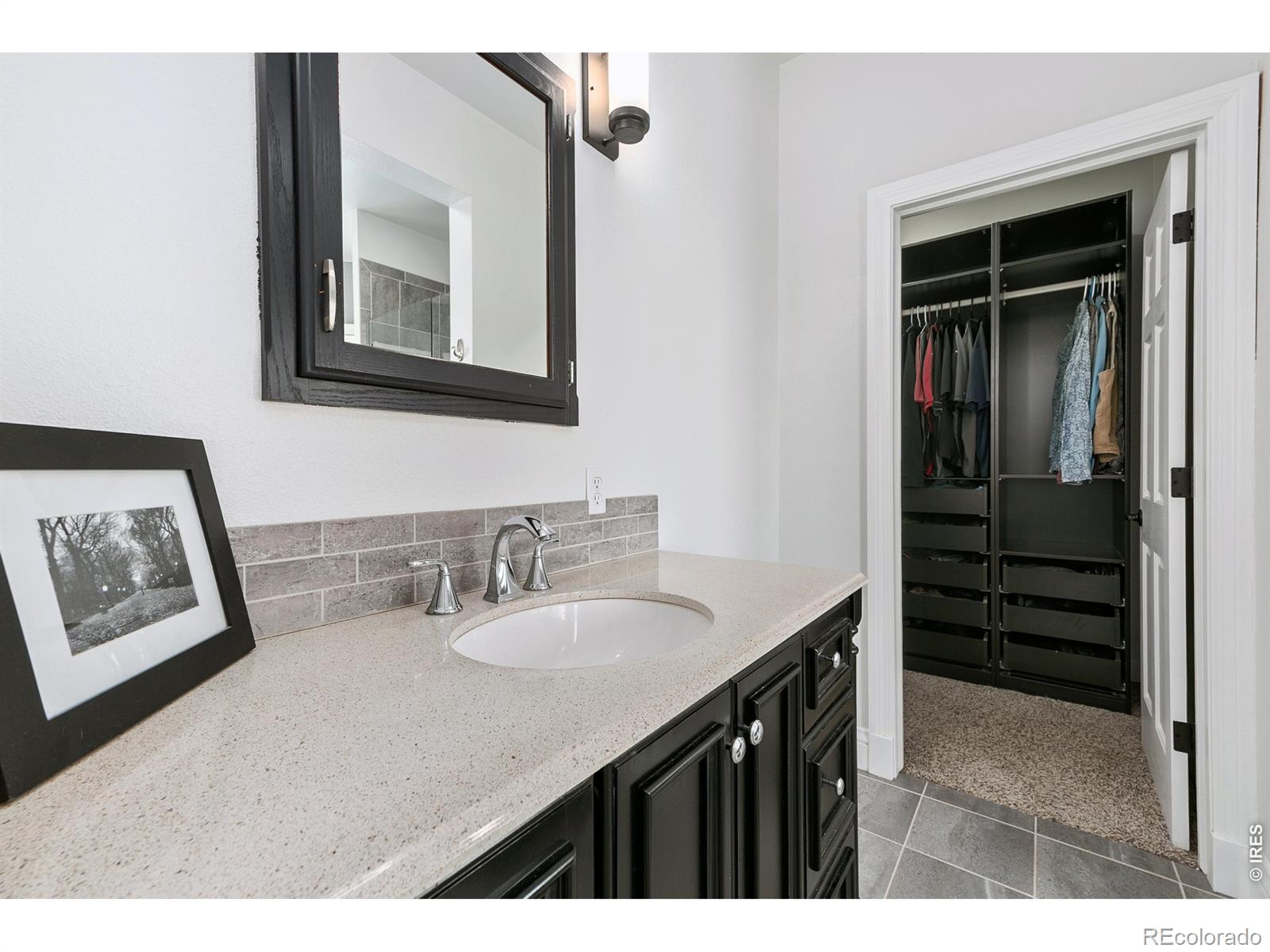 MLS Image #20 for 27195  county road 66 ,gill, Colorado