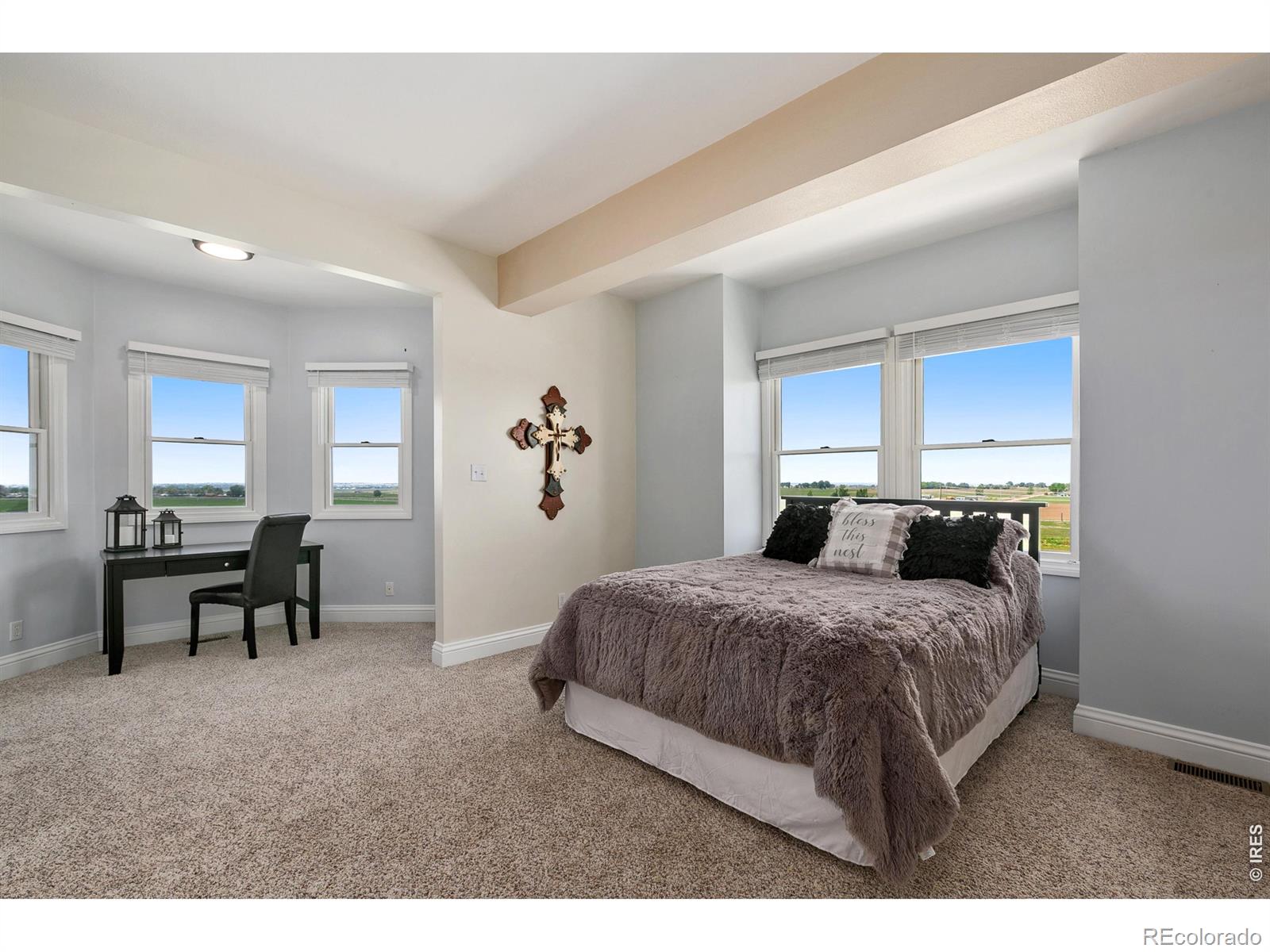 MLS Image #21 for 27195  county road 66 ,gill, Colorado