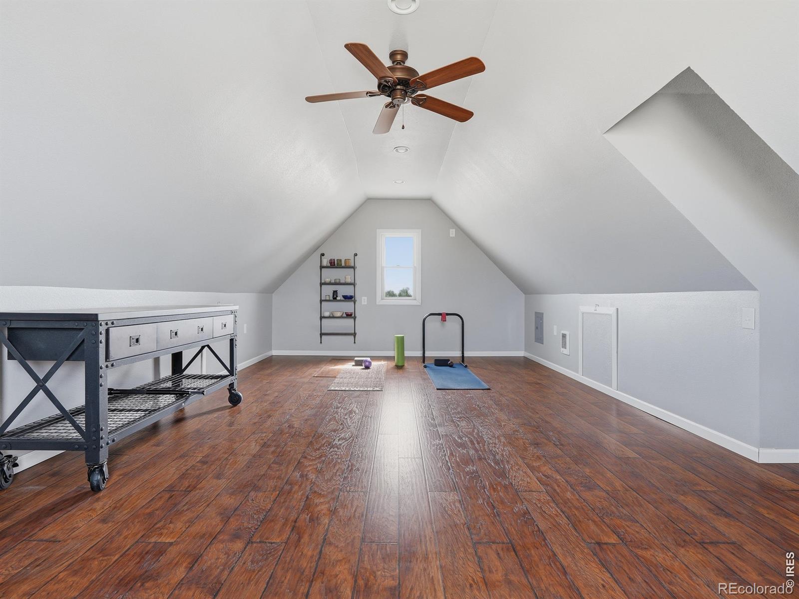 MLS Image #23 for 27195  county road 66 ,gill, Colorado
