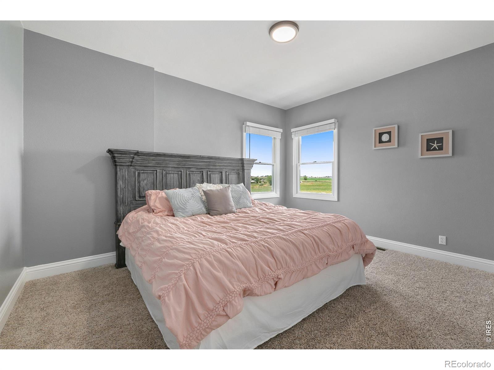 MLS Image #26 for 27195  county road 66 ,gill, Colorado