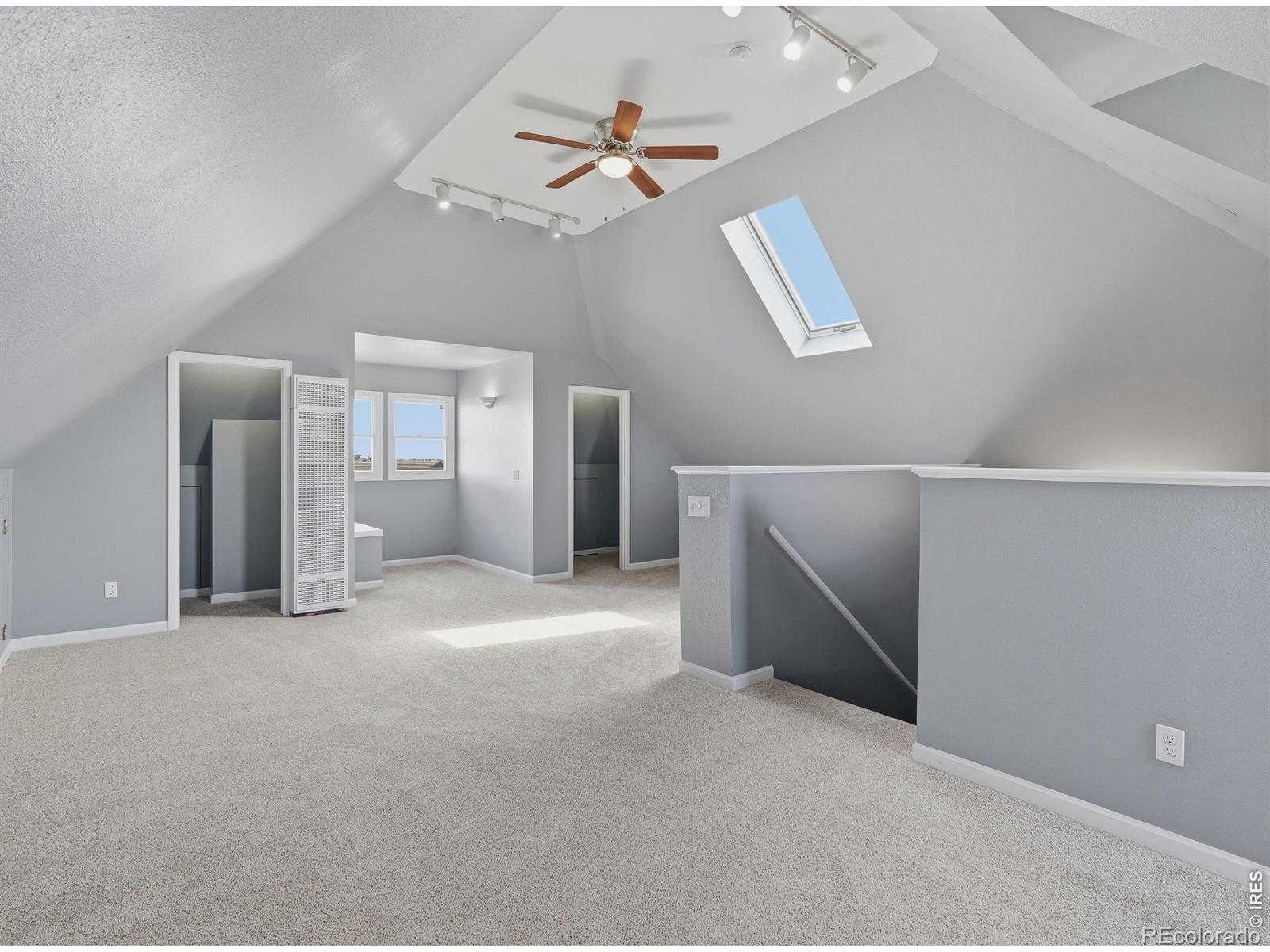 MLS Image #27 for 27195  county road 66 ,gill, Colorado