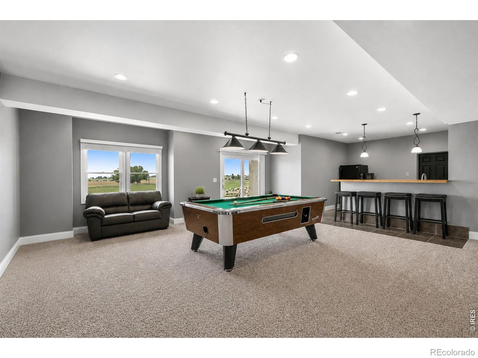MLS Image #29 for 27195  county road 66 ,gill, Colorado