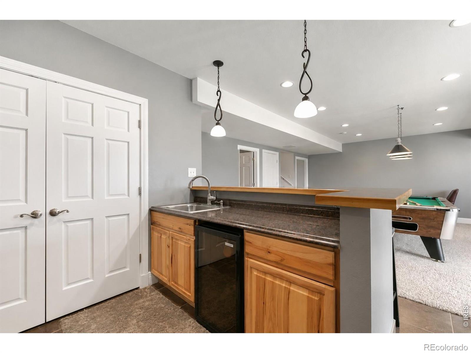 MLS Image #30 for 27195  county road 66 ,gill, Colorado