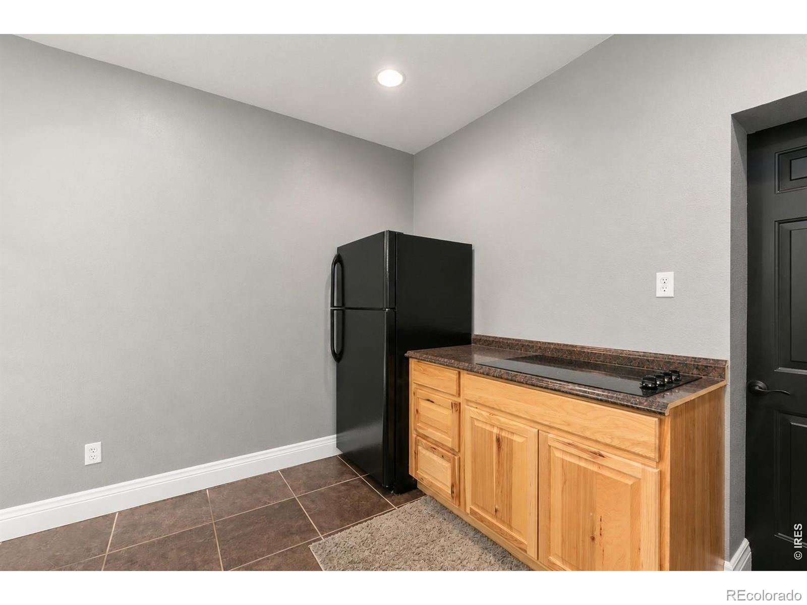 MLS Image #31 for 27195  county road 66 ,gill, Colorado