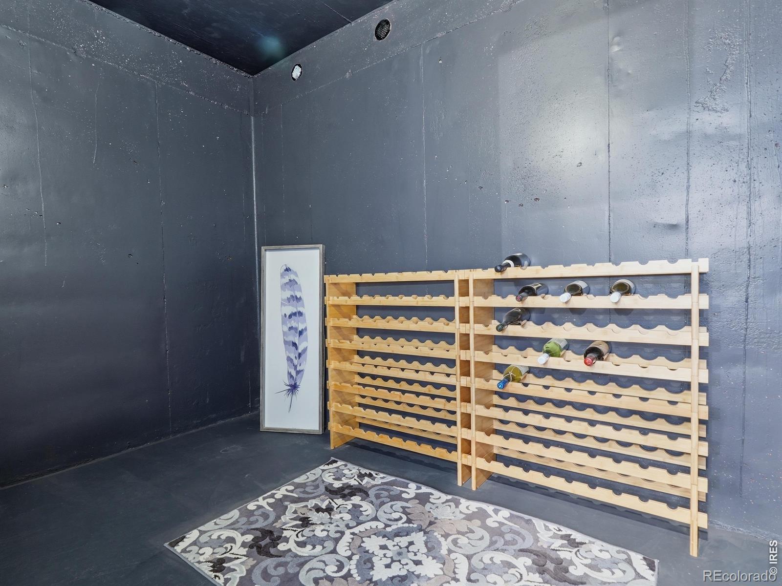 MLS Image #32 for 27195  county road 66 ,gill, Colorado