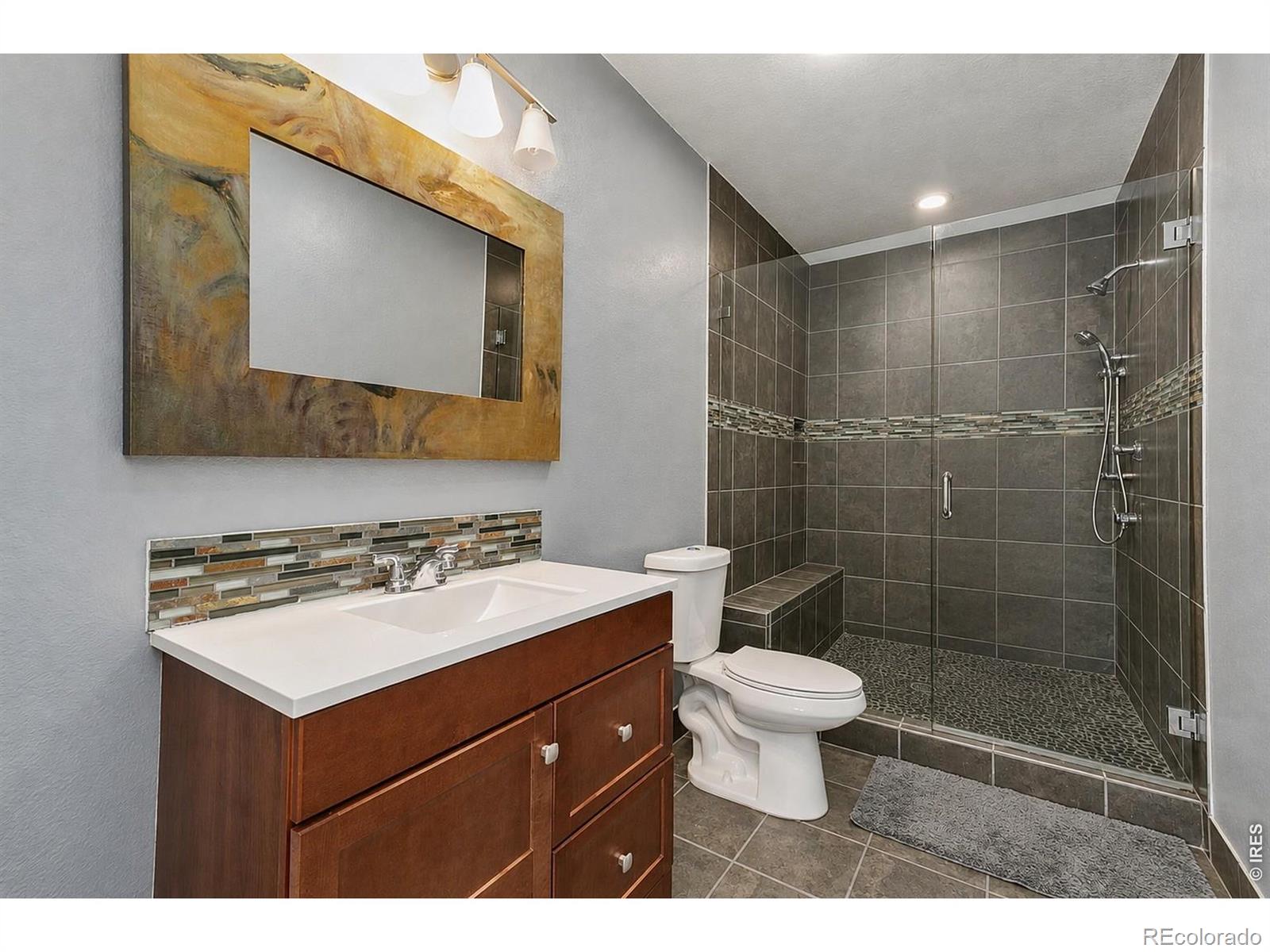 MLS Image #33 for 27195  county road 66 ,gill, Colorado
