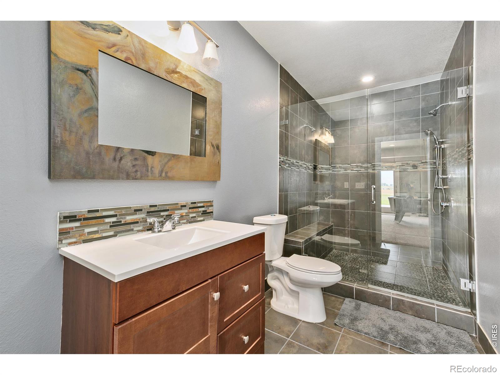 MLS Image #34 for 27195  county road 66 ,gill, Colorado