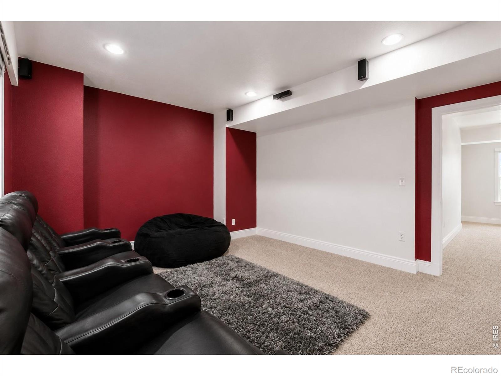 MLS Image #35 for 27195  county road 66 ,gill, Colorado
