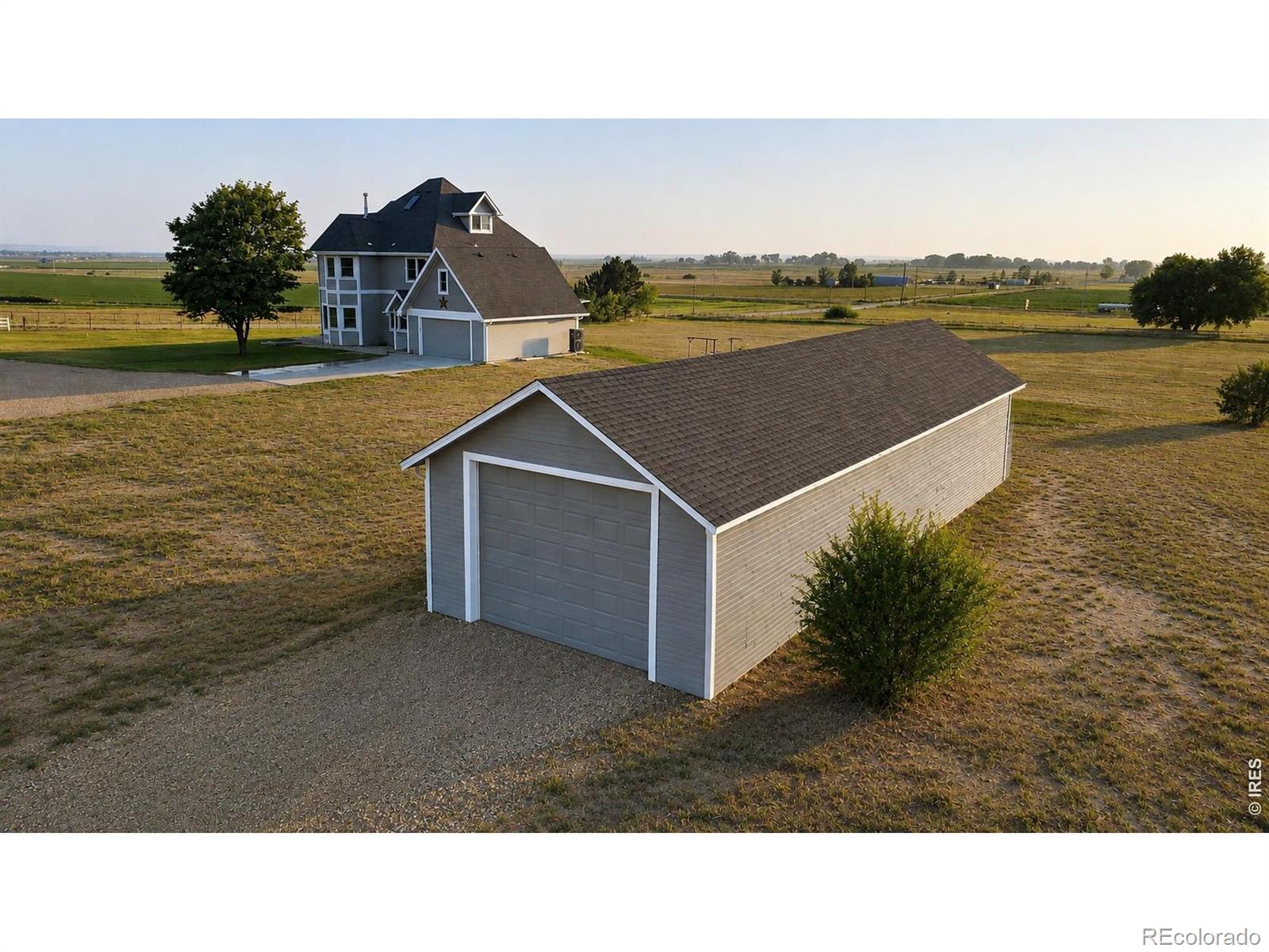 MLS Image #38 for 27195  county road 66 ,gill, Colorado