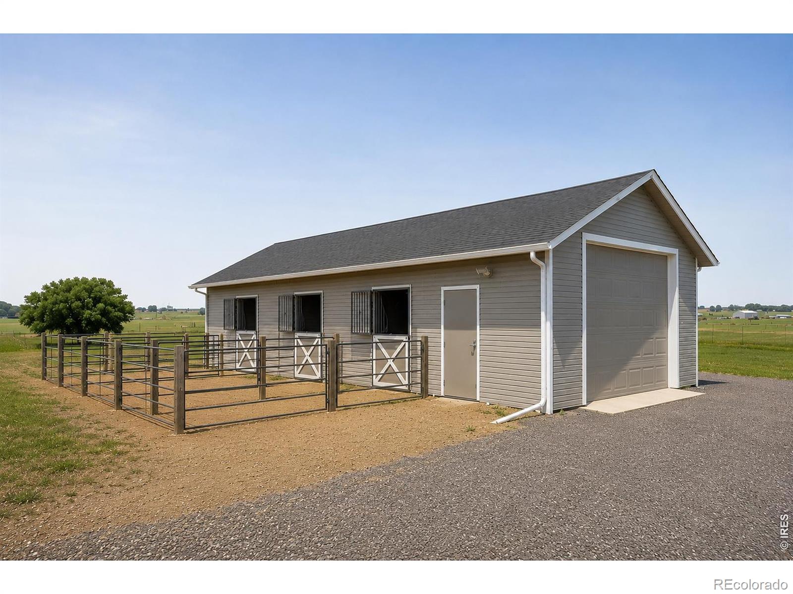 MLS Image #39 for 27195  county road 66 ,gill, Colorado