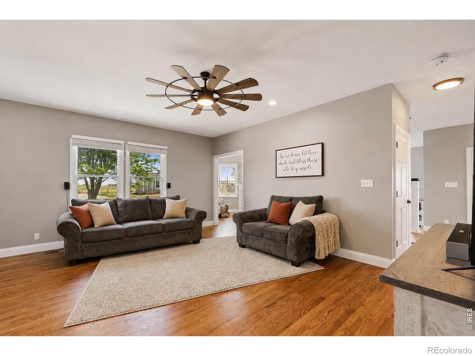 MLS Image #4 for 27195  county road 66 ,gill, Colorado