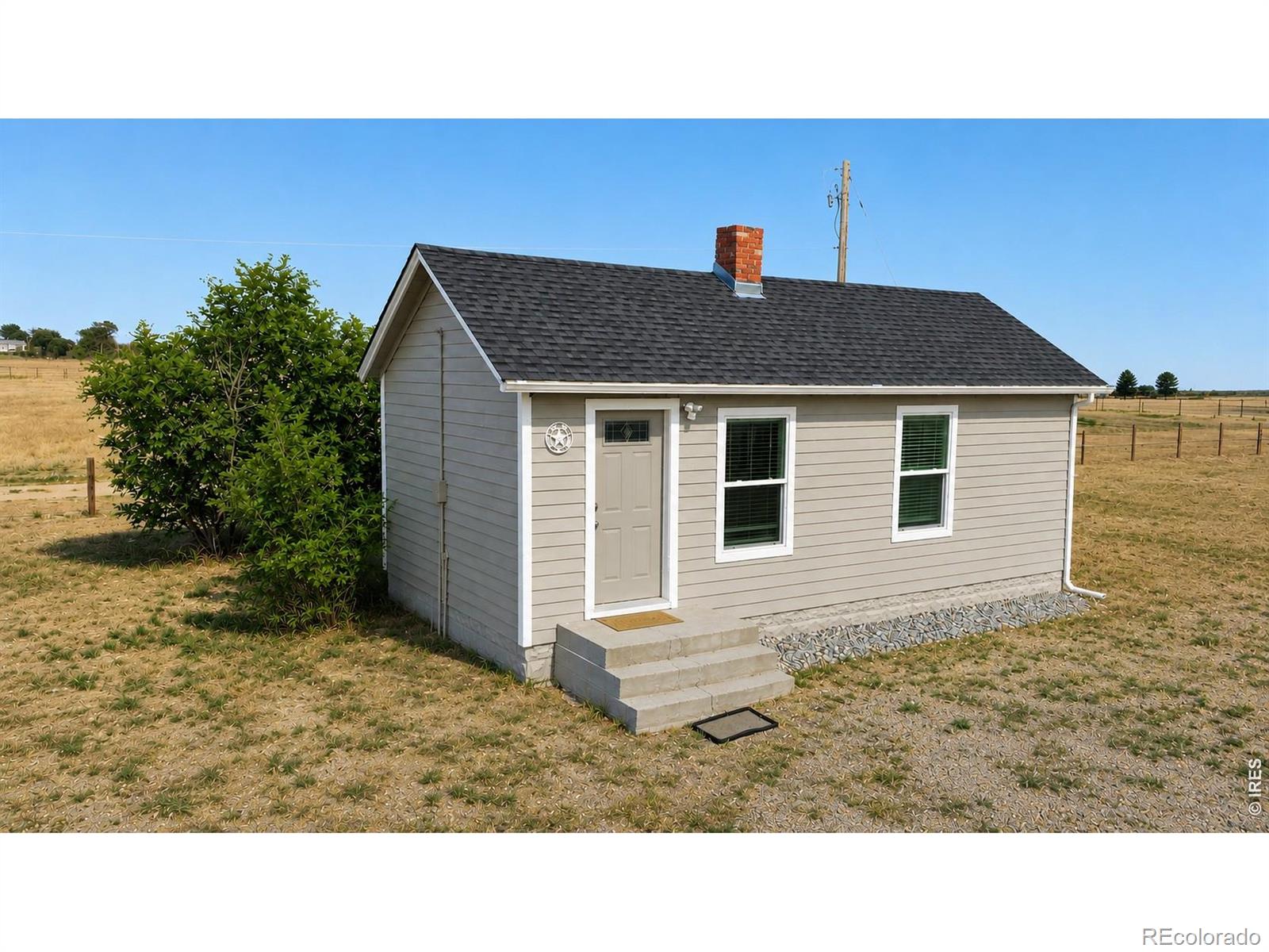 MLS Image #41 for 27195  county road 66 ,gill, Colorado
