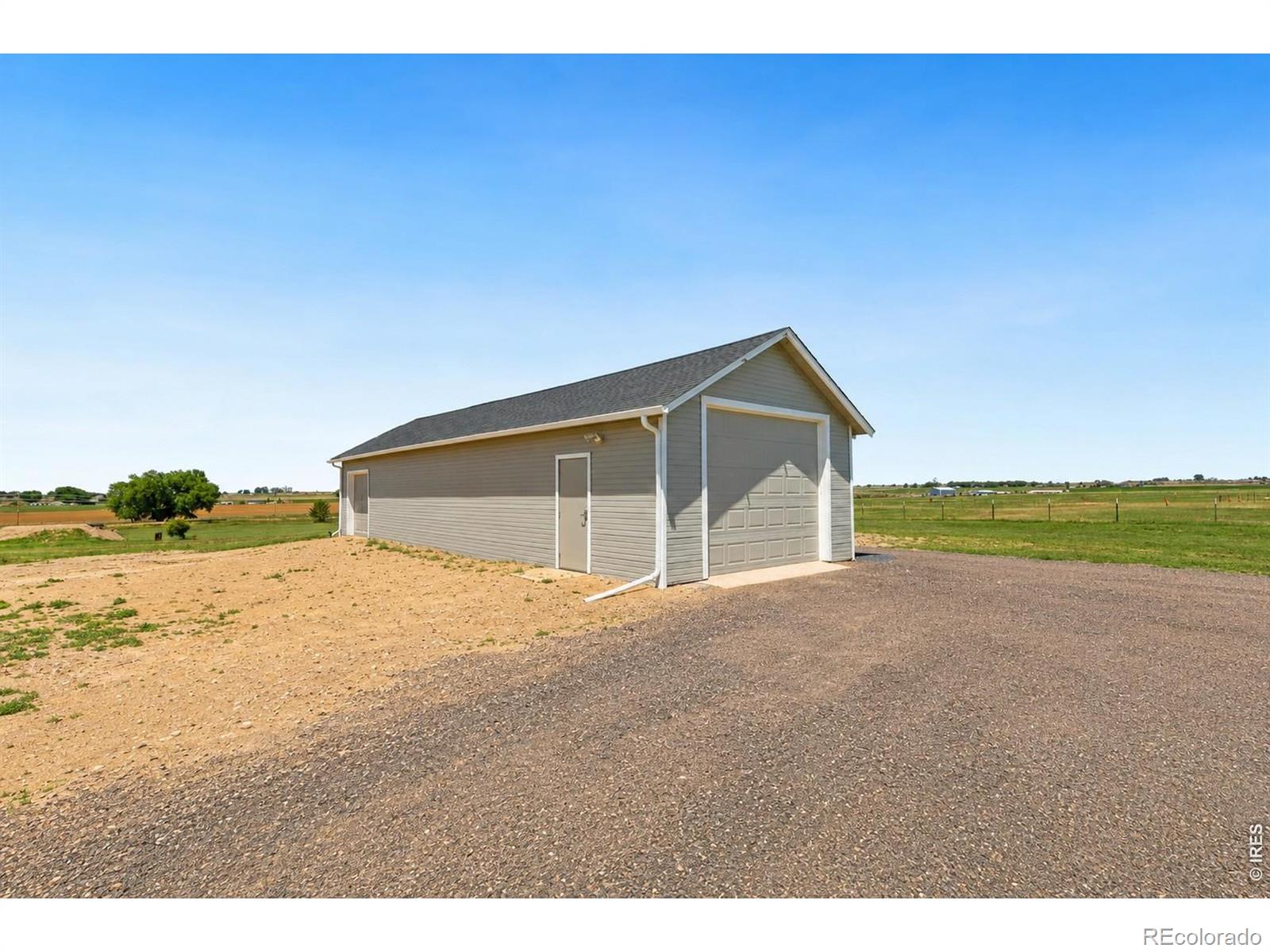 MLS Image #42 for 27195  county road 66 ,gill, Colorado