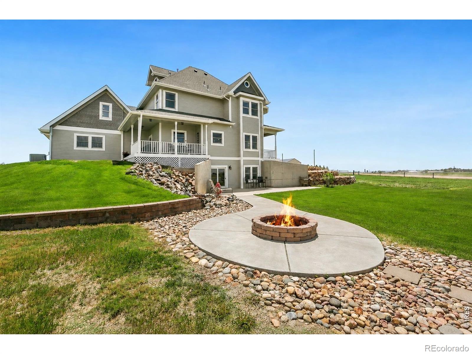 MLS Image #44 for 27195  county road 66 ,gill, Colorado