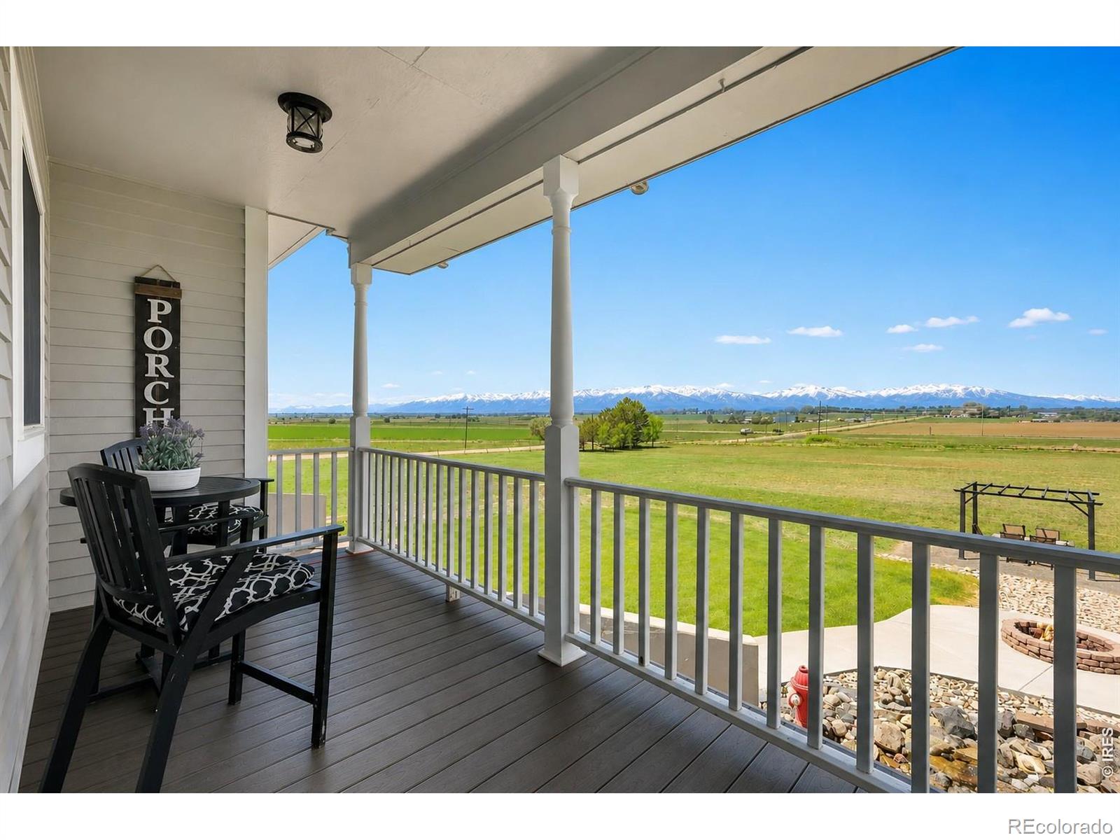 MLS Image #45 for 27195  county road 66 ,gill, Colorado