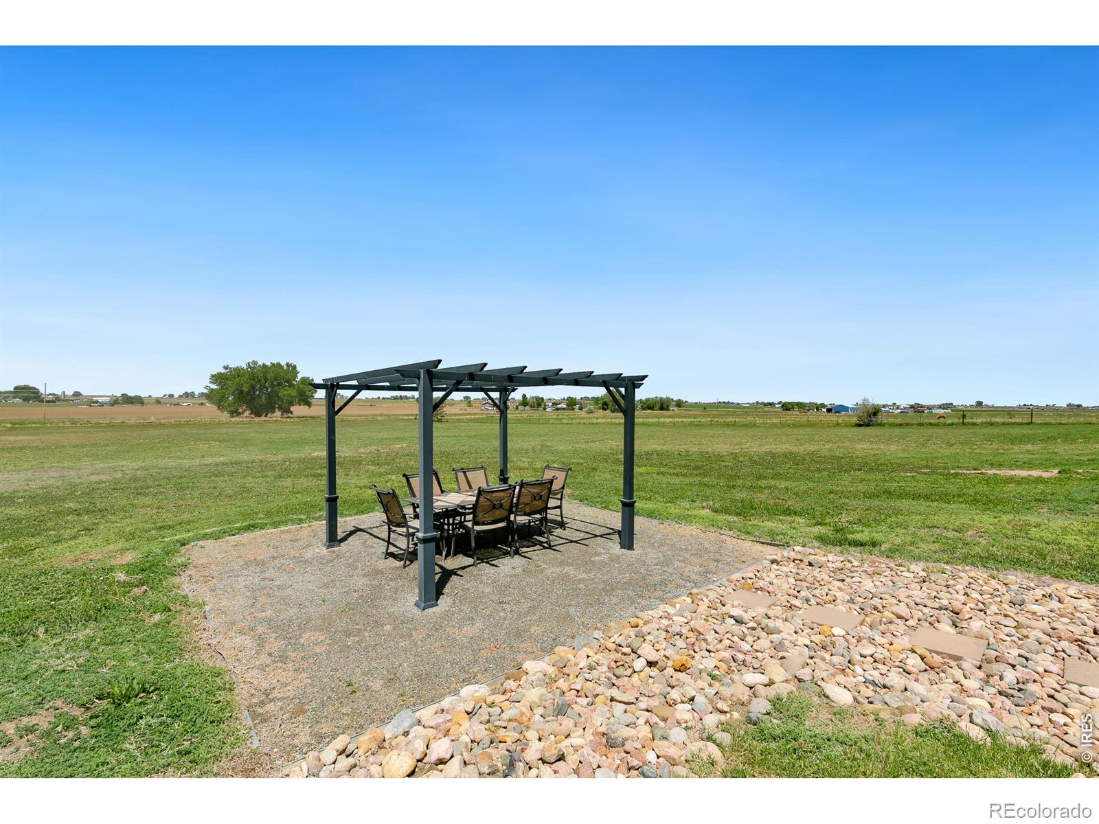 MLS Image #47 for 27195  county road 66 ,gill, Colorado