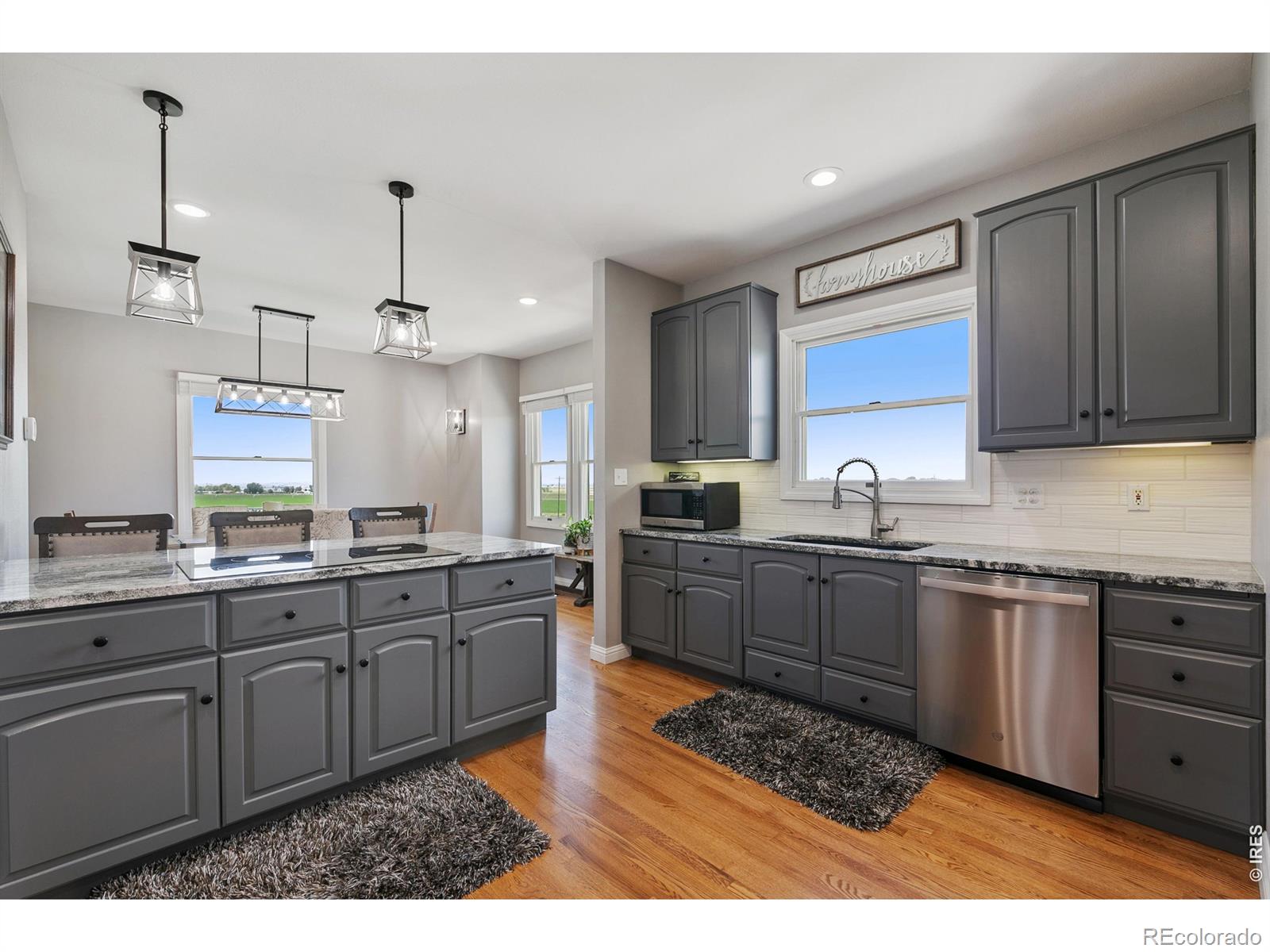 MLS Image #6 for 27195  county road 66 ,gill, Colorado