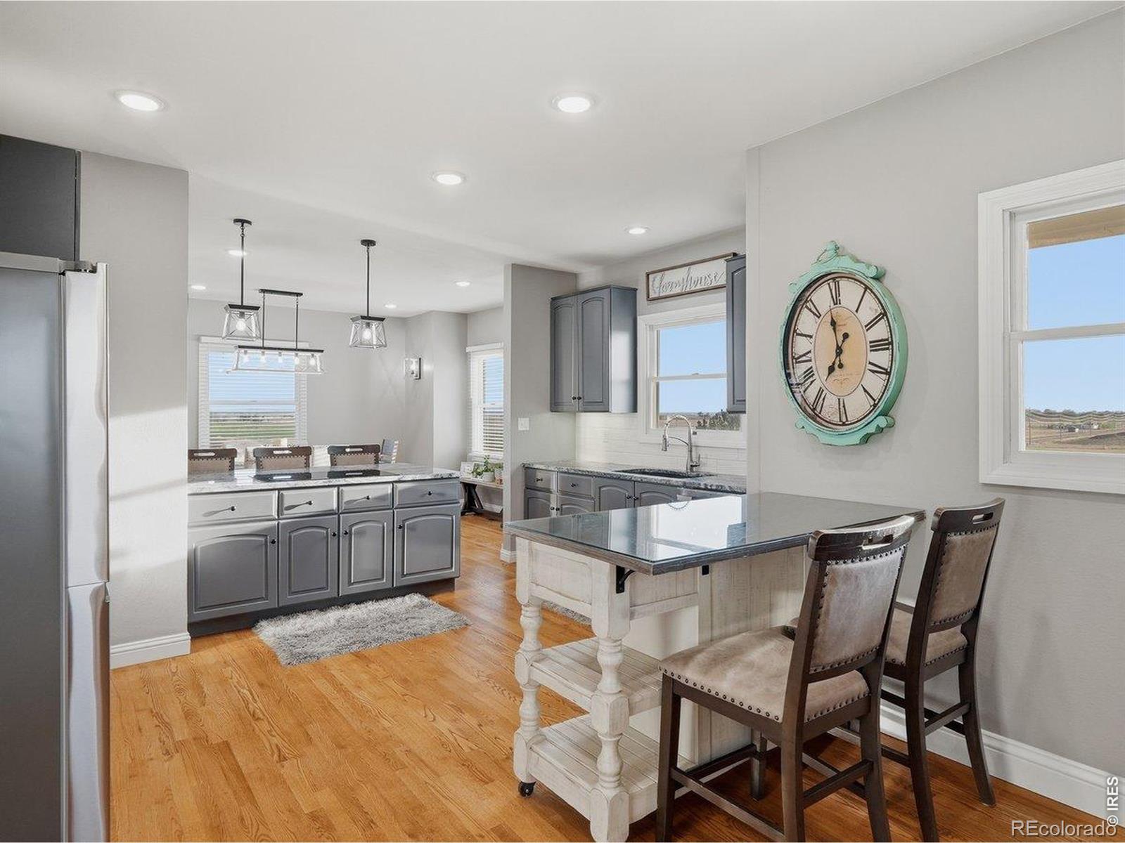 MLS Image #7 for 27195  county road 66 ,gill, Colorado