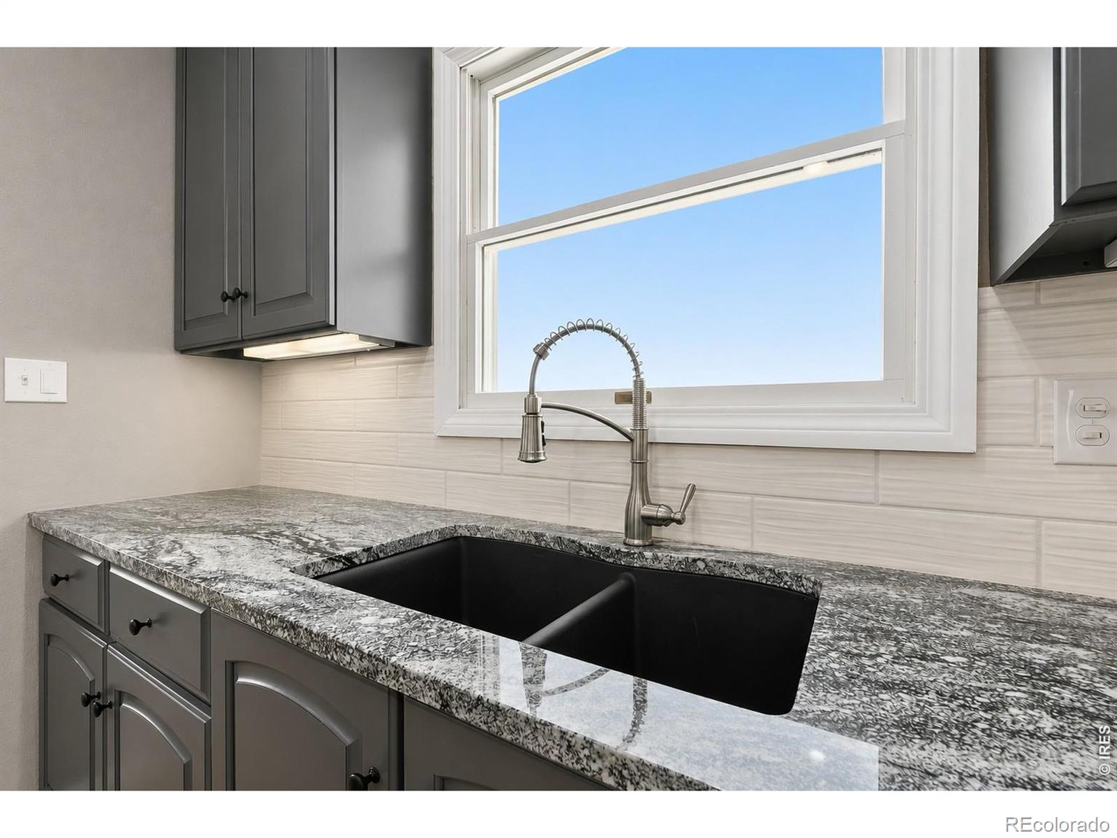 MLS Image #9 for 27195  county road 66 ,gill, Colorado