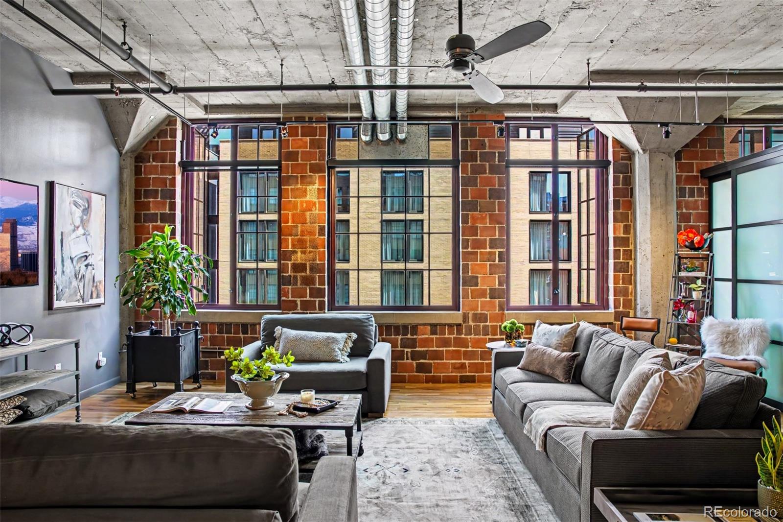 MLS Image #0 for 1863  wazee street,denver, Colorado