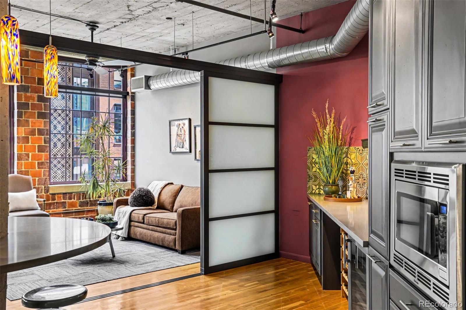 MLS Image #11 for 1863  wazee street,denver, Colorado