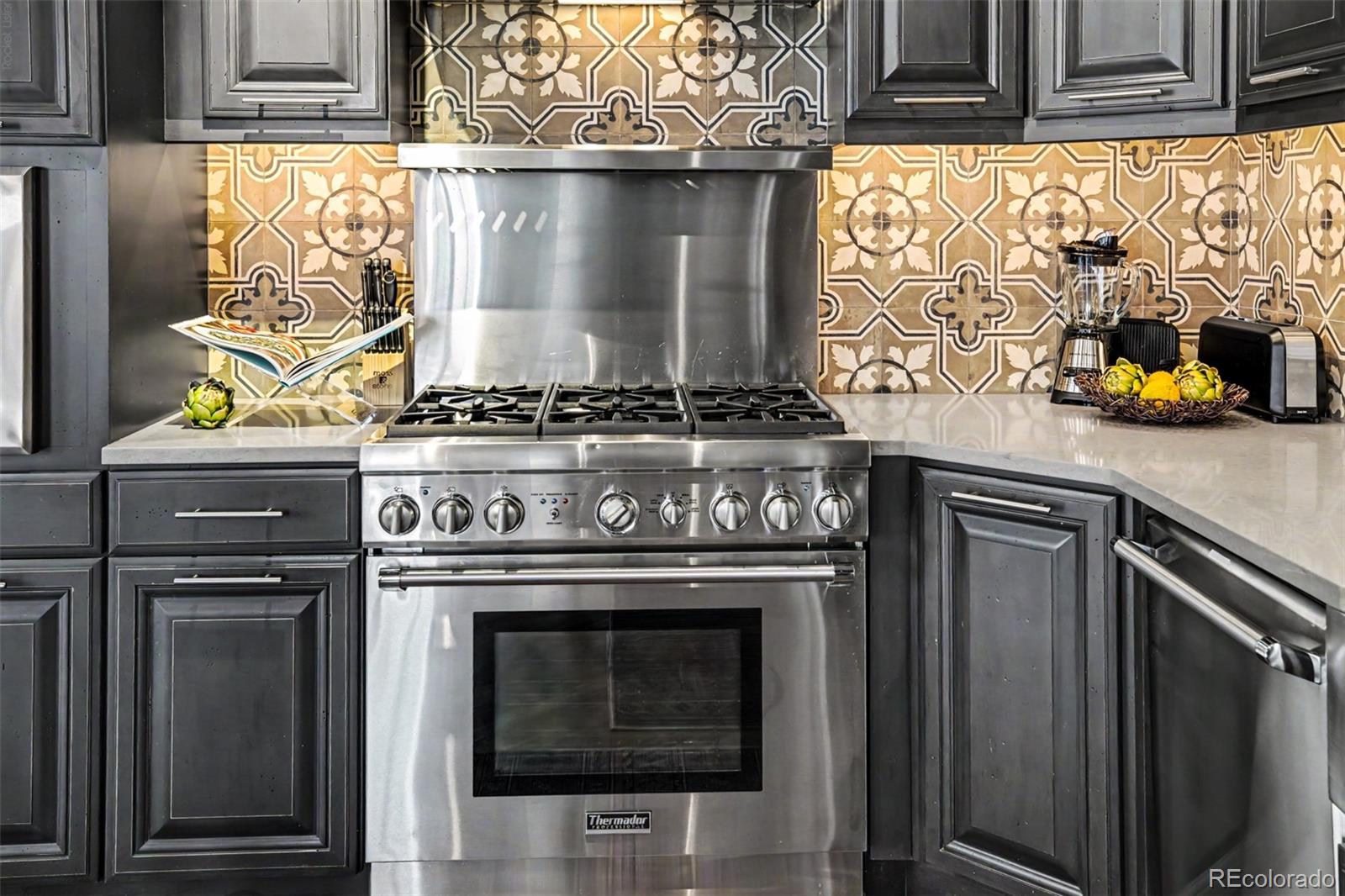 MLS Image #15 for 1863  wazee street,denver, Colorado