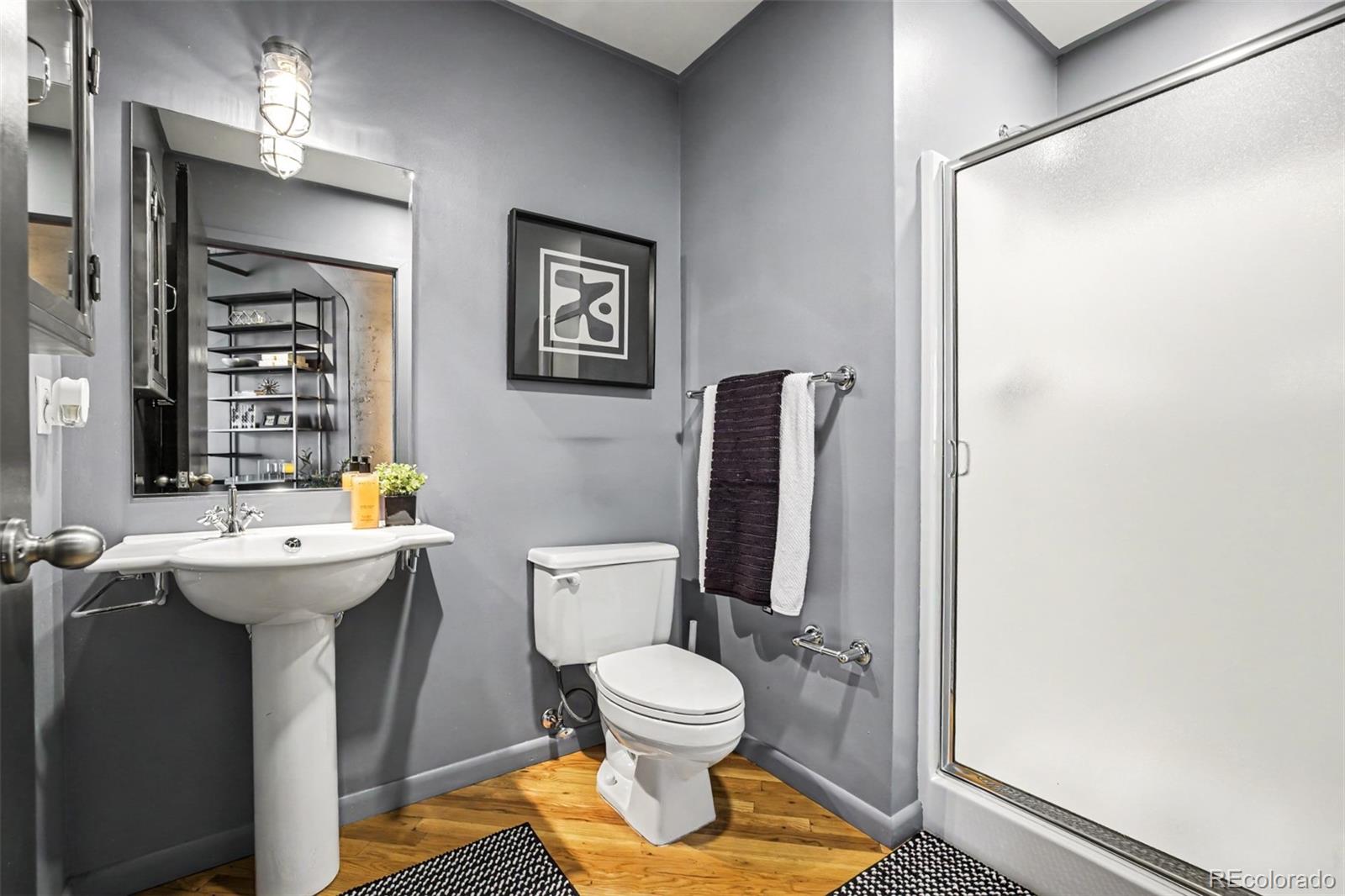 MLS Image #19 for 1863  wazee street,denver, Colorado