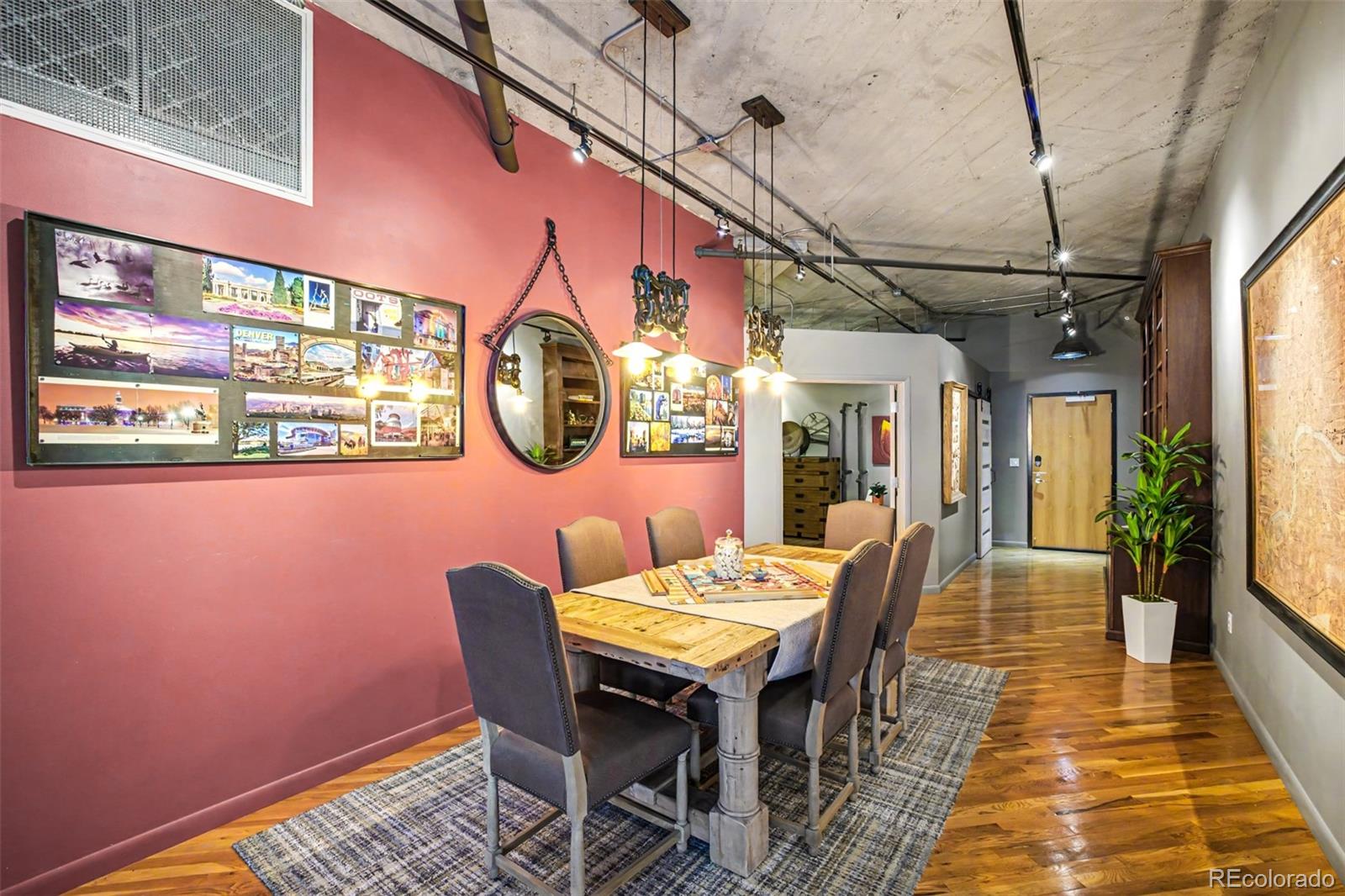 MLS Image #20 for 1863  wazee street,denver, Colorado
