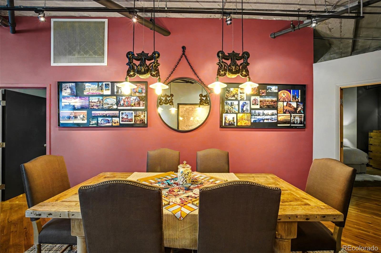 MLS Image #21 for 1863  wazee street,denver, Colorado