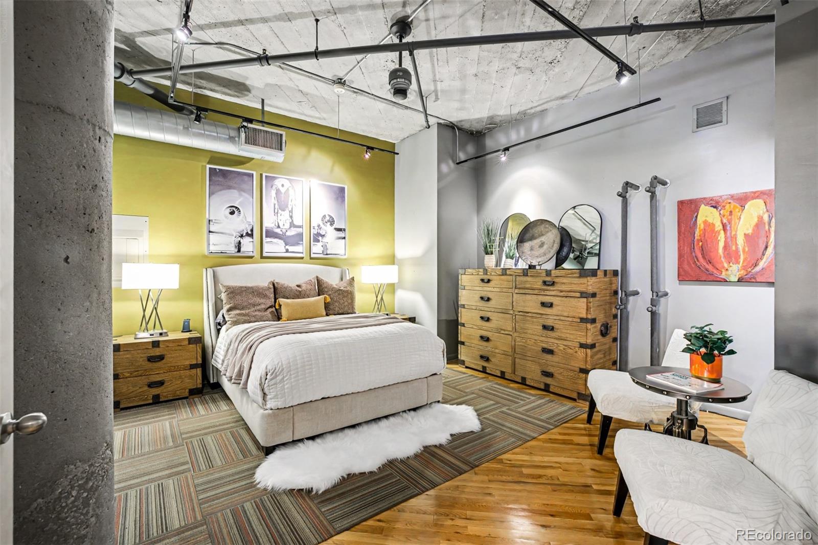 MLS Image #24 for 1863  wazee street,denver, Colorado