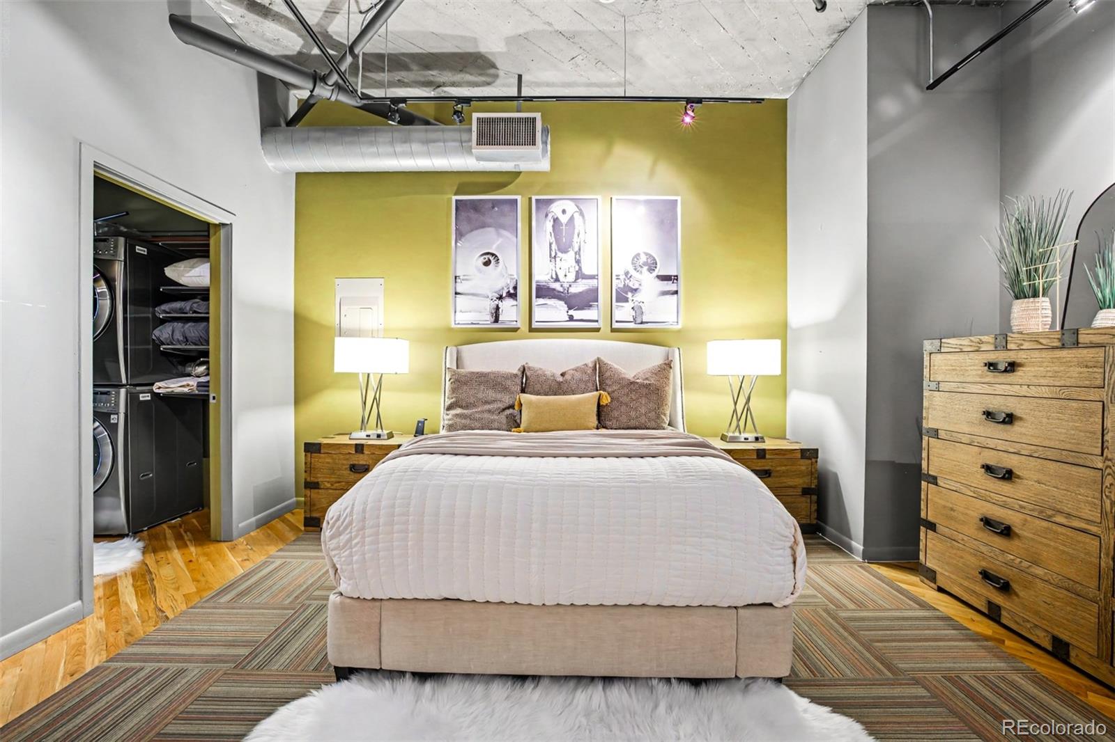 MLS Image #25 for 1863  wazee street,denver, Colorado
