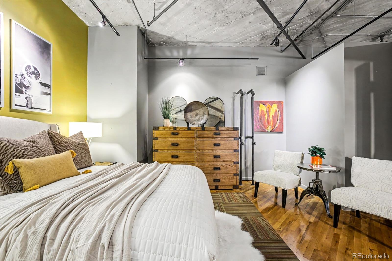 MLS Image #26 for 1863  wazee street,denver, Colorado