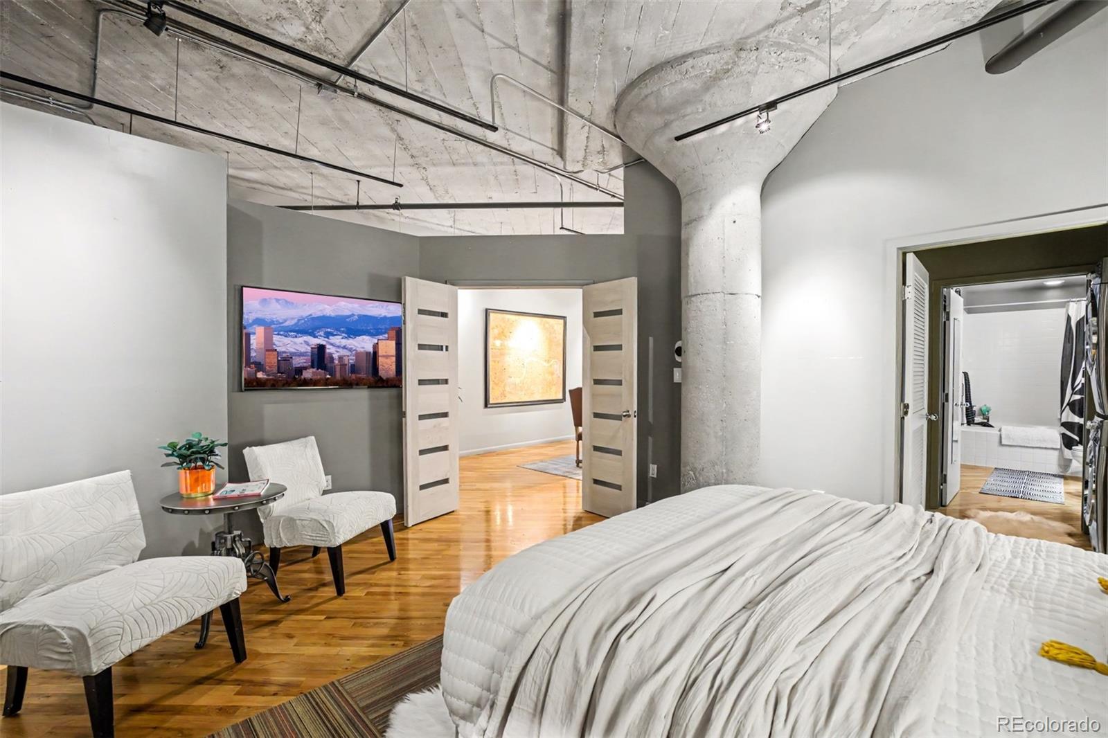 MLS Image #27 for 1863  wazee street,denver, Colorado