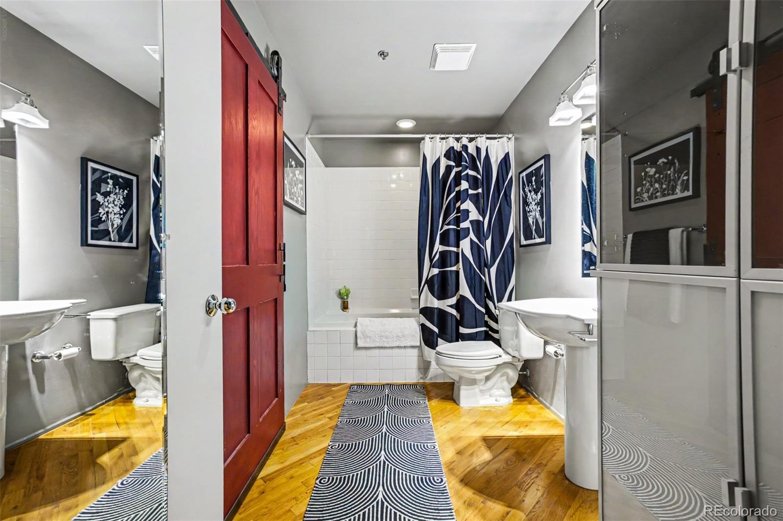 MLS Image #28 for 1863  wazee street,denver, Colorado
