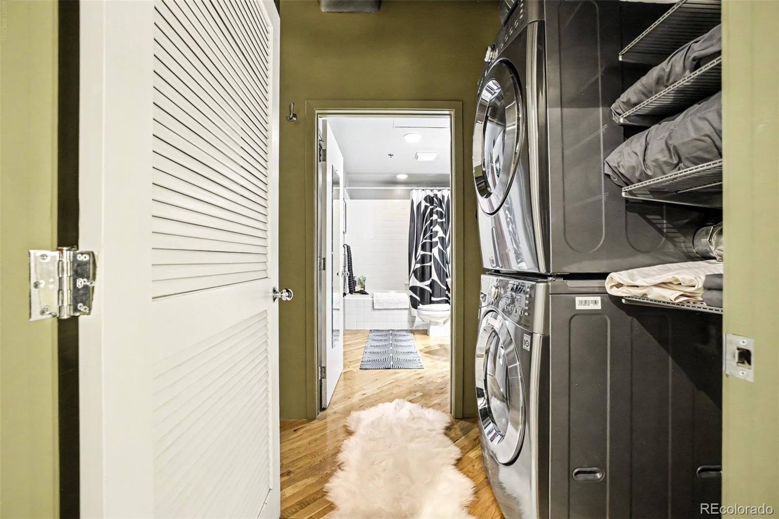 MLS Image #29 for 1863  wazee street,denver, Colorado