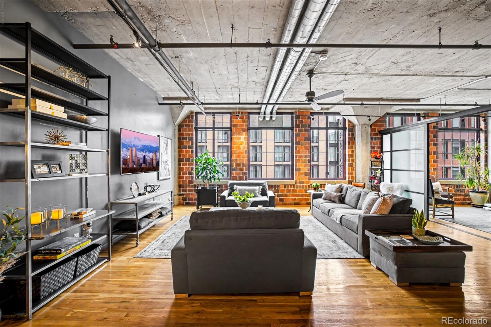 MLS Image #3 for 1863  wazee street,denver, Colorado
