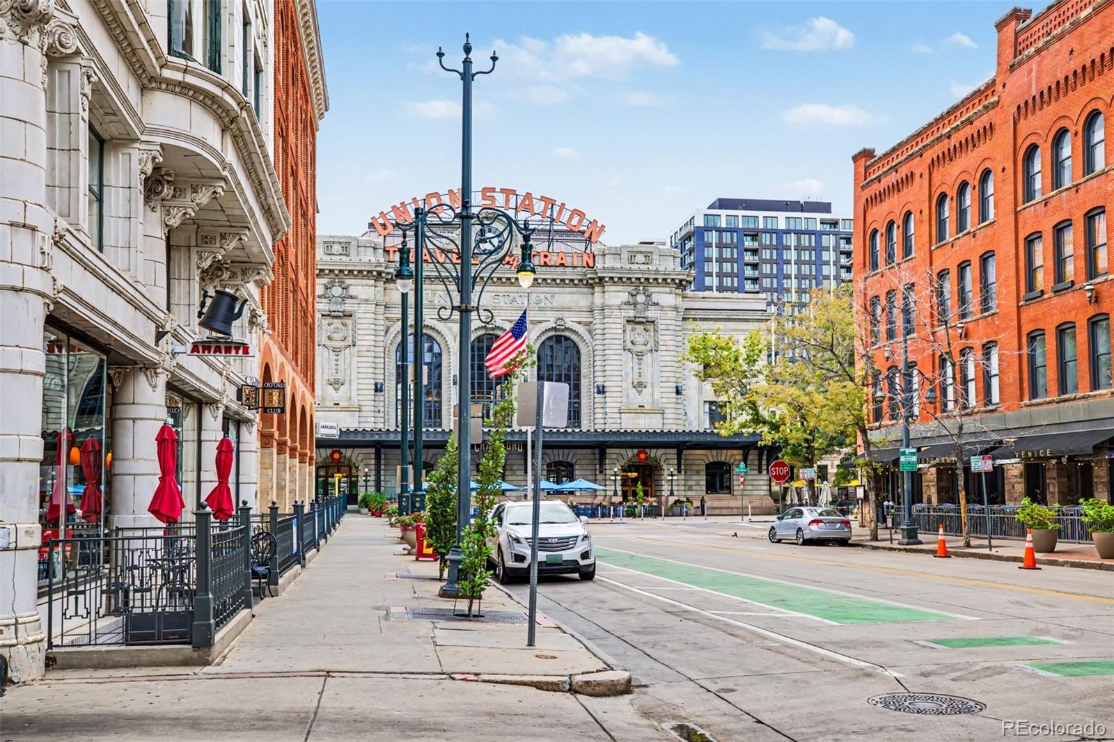 MLS Image #34 for 1863  wazee street,denver, Colorado
