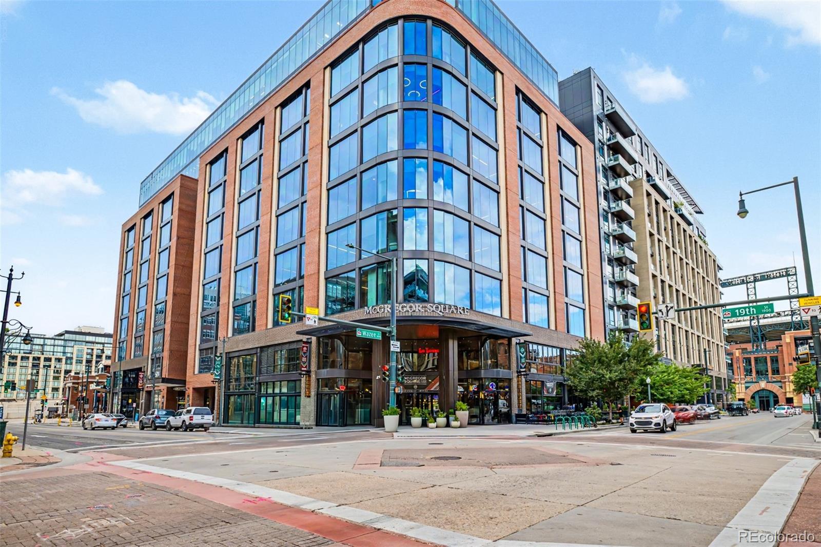 MLS Image #35 for 1863  wazee street,denver, Colorado